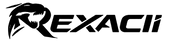 REXACII | Legal Business Name: ANEESA - Home